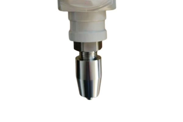 Temperature transmitter