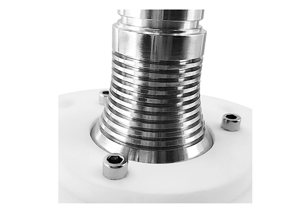 80 GHZ ADVANCED RADAR LEVEL TRANSMITTERS