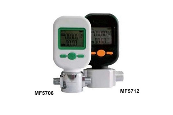 Flowmeter